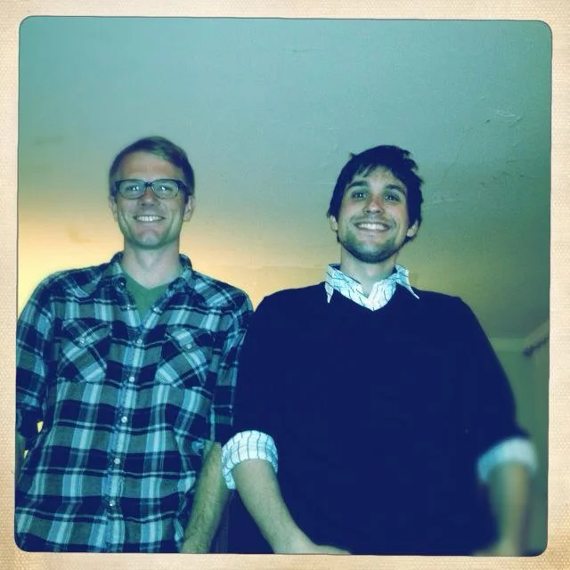 With Jamie.jpg
