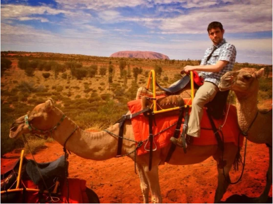 Camel - Australia.png