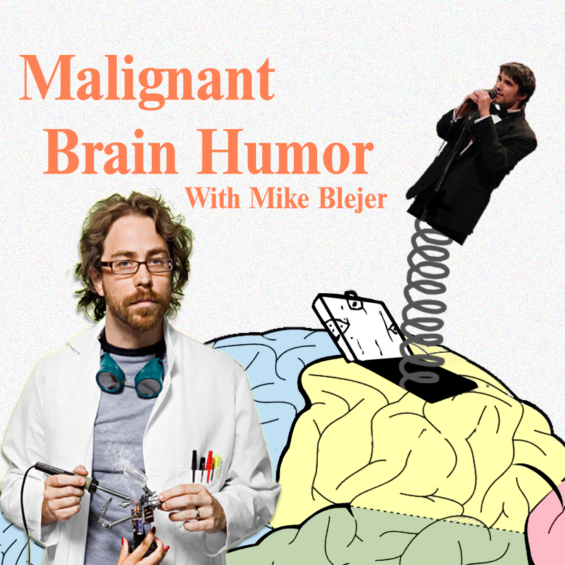 Jonathan Coulton