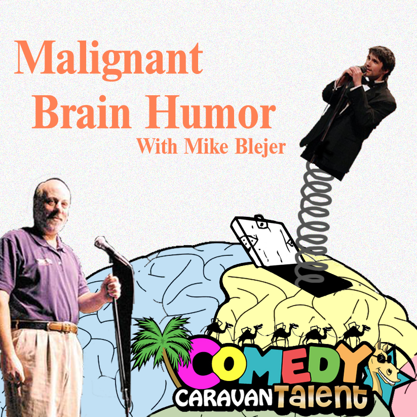 MBHumor 44 - Tom Sobel2.png