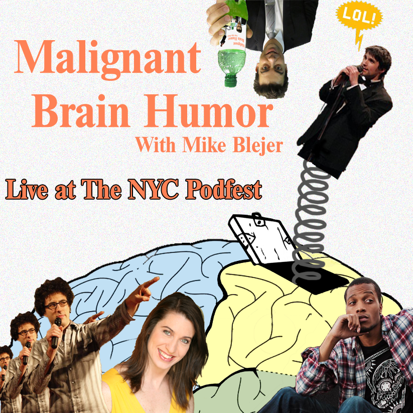 NYC-Podfest-Live.png