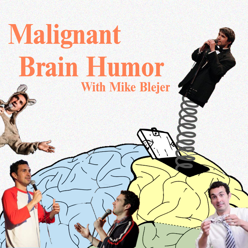 Mark-Normand.png