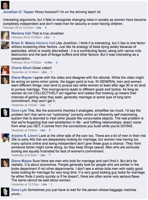 Study Facebook argument2.jpg