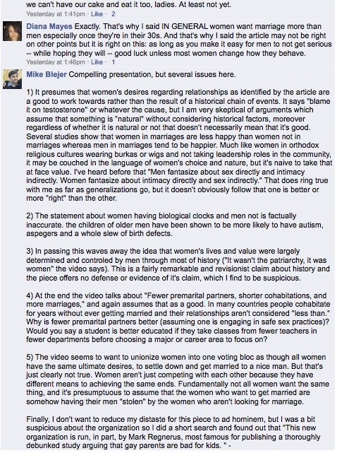 Study Facebook argument4.jpg
