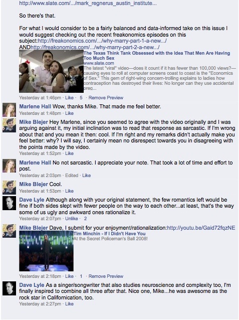 Study Facebook argument5.jpg
