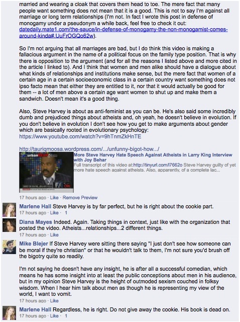 Study Facebook argument11.jpg