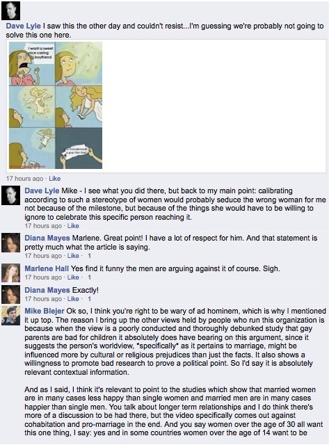 Study Facebook argument10.jpg
