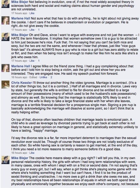 Study Facebook argument12.jpg