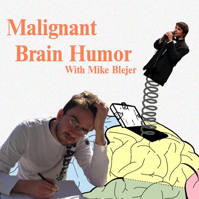 MBH 59 Joe List.png