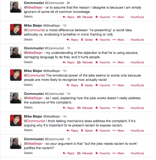 Crommunist Colbert Discussion2.png