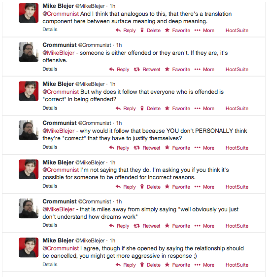 Crommunist Colbert Discussion3.png