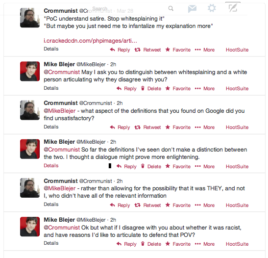 Crommunist Colbert Discussion1.png