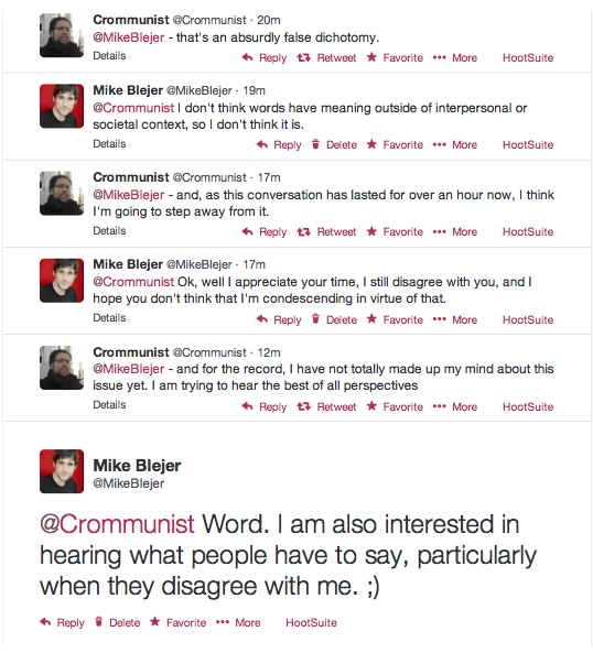 Crommunist Colbert Discussion8.png