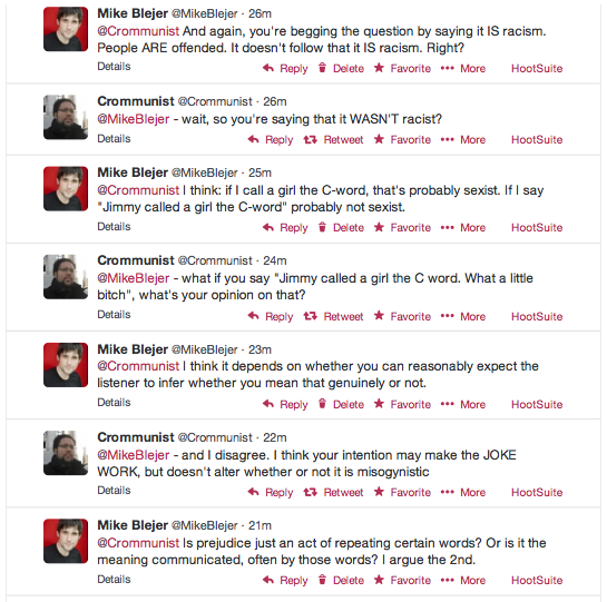 Crommunist Colbert Discussion7.png
