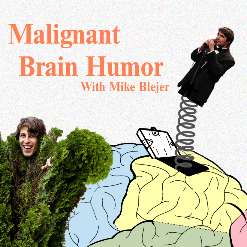 64 - Michael Shawki.png