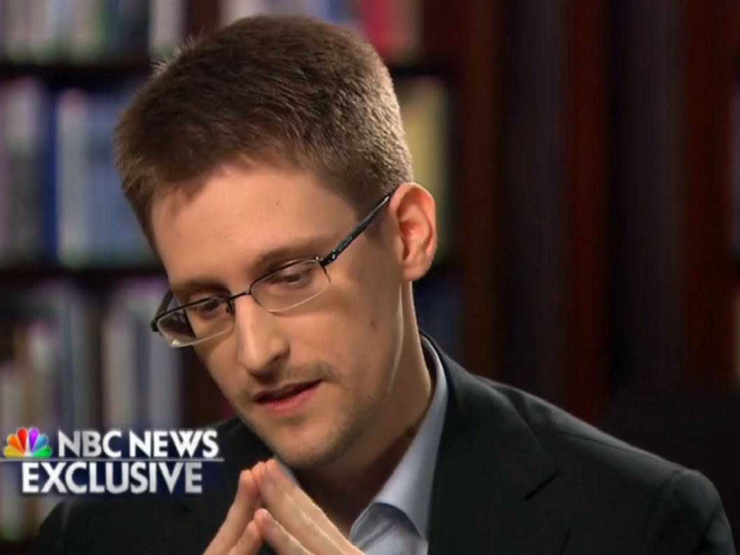 snowden-40.png