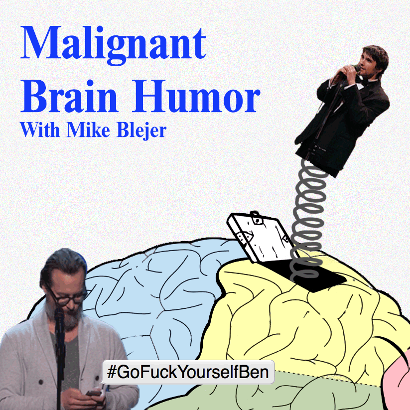 68-Ben-Kronberg.gif