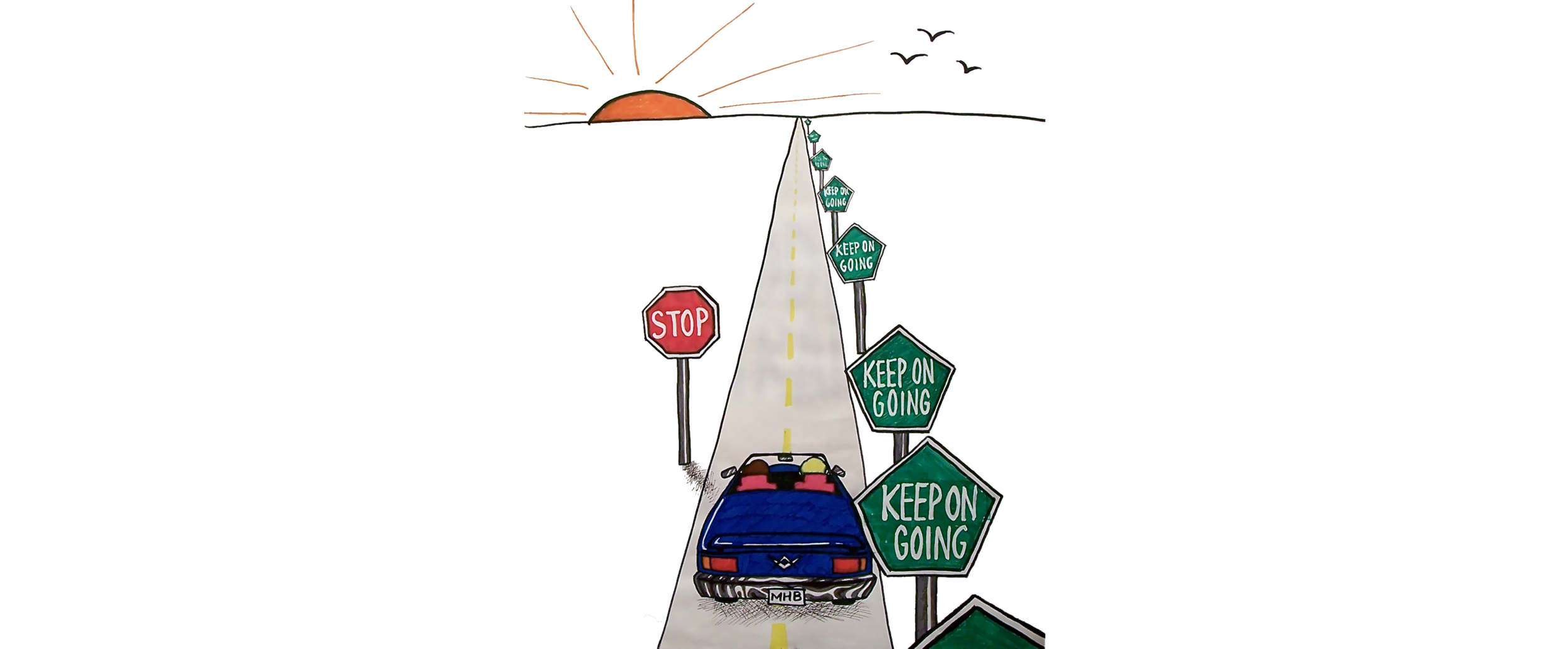 Keep on Going top.png