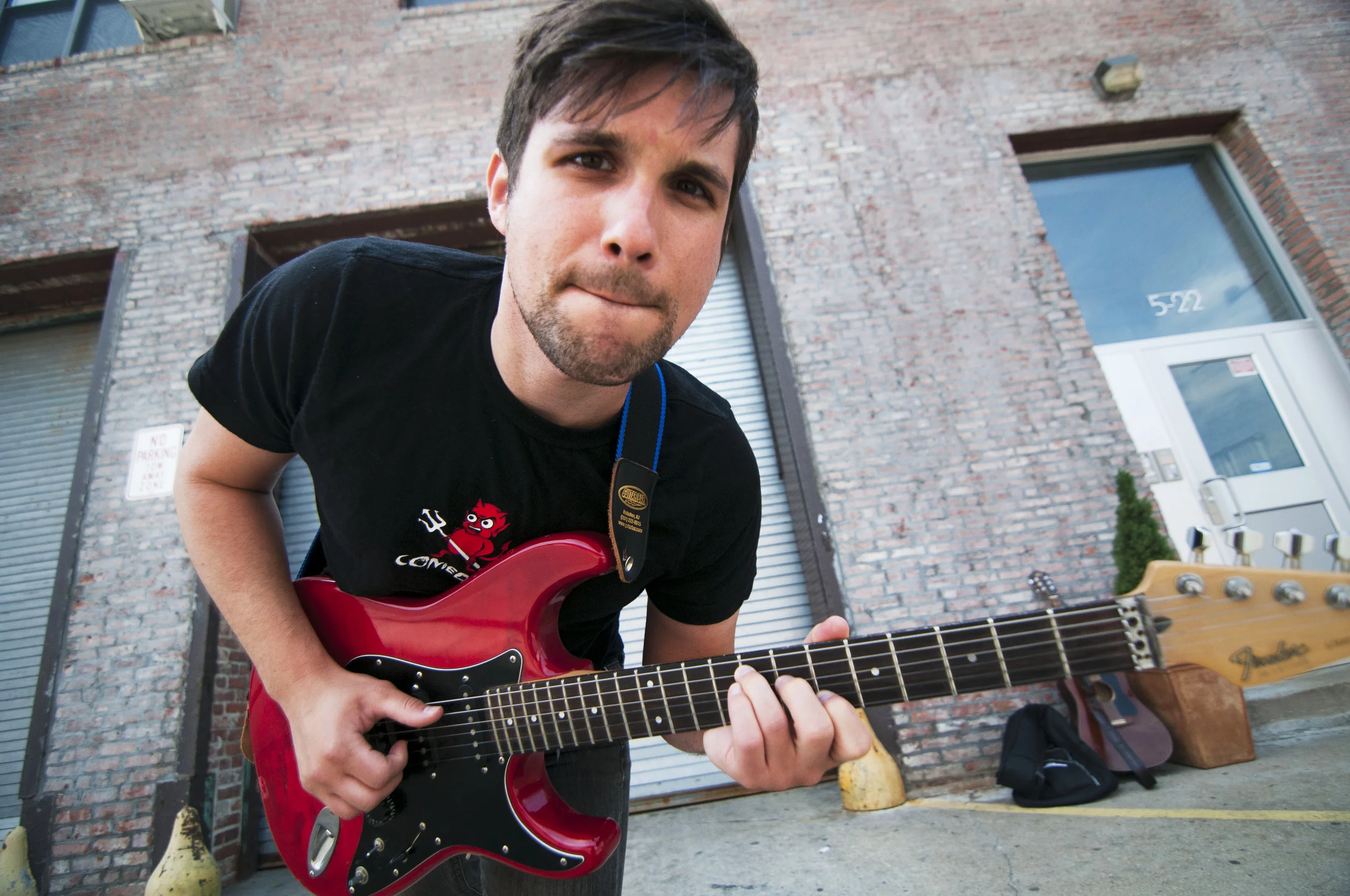 Guitar_dance_DSC_4857.jpg