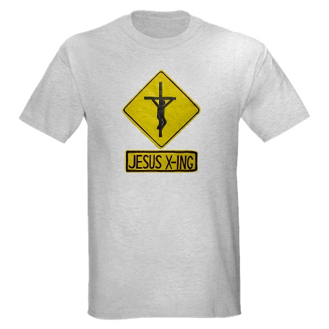 JesusXingLightTshirt.jpg