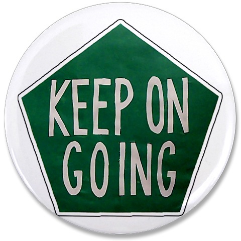 KeeponGoingButton2Darker.jpg