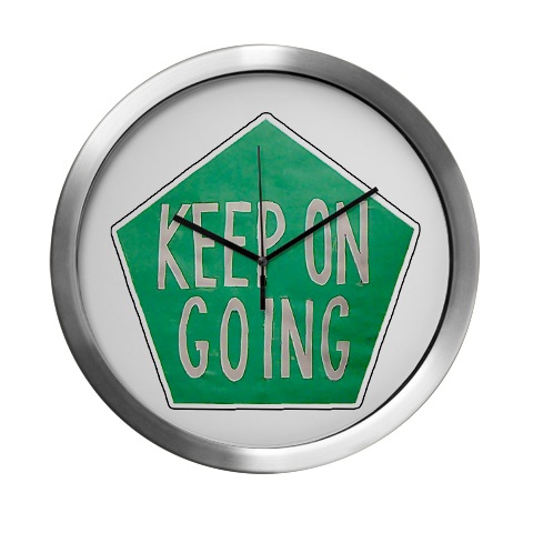 KeeponGoingClock.jpg