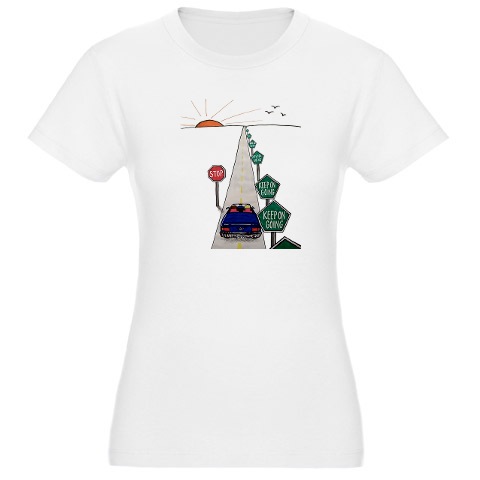 KeepongoingsignsJRJerseyTshirt.jpg