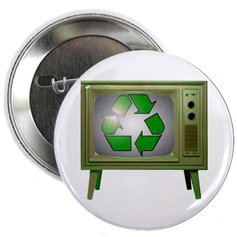 RecyclingLogoTVButton.jpg