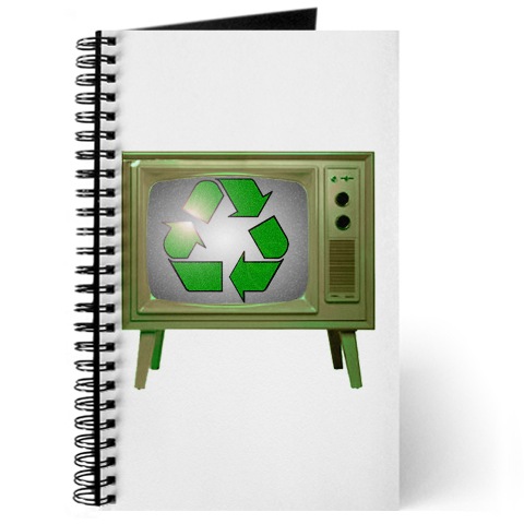 RecyclingLogoJournal.jpg