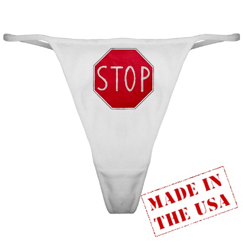 StopThong-Front.jpg