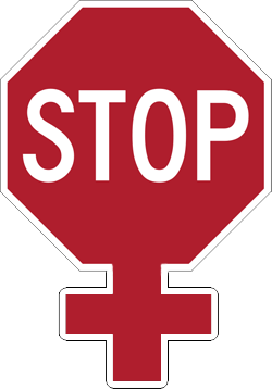 stop_signSex.png