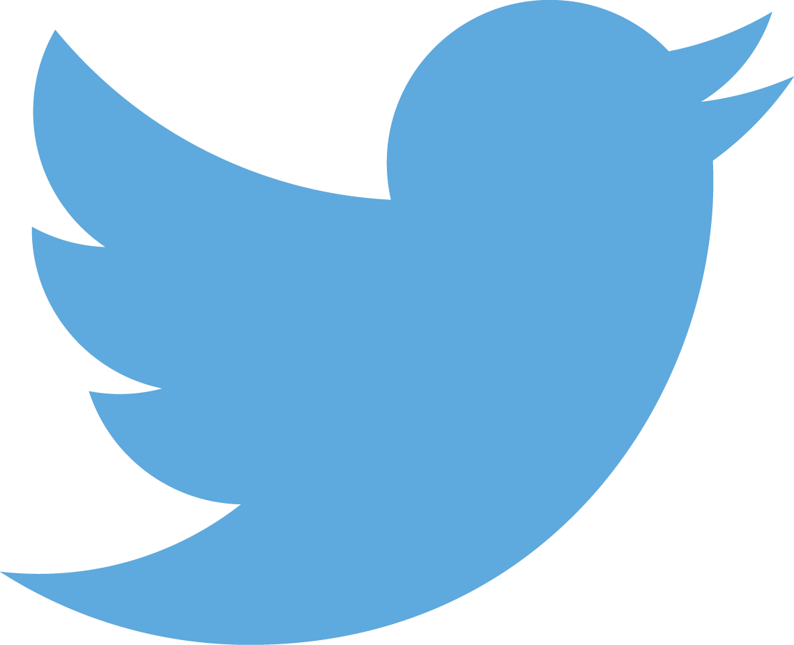 On Twitter, with the Hashtag #WTFMTA: @SenGianaris @MelindaKatz Catherine Nolan: Not on twitter. @JimmyVanBramer Lois Tendler: Not on Twitter but use @MTA