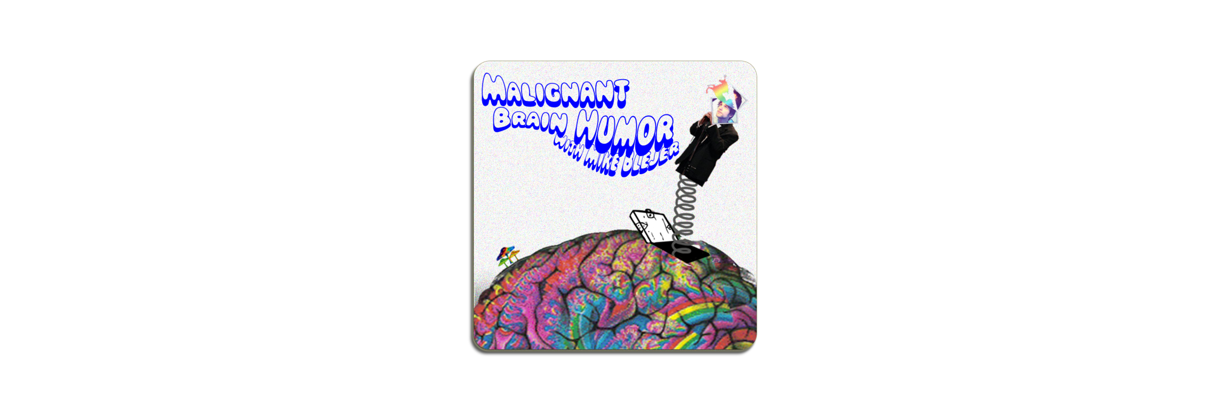MBH Header3.png
