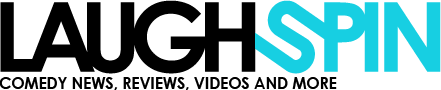 laughspin_masthead_4-3-2012.png