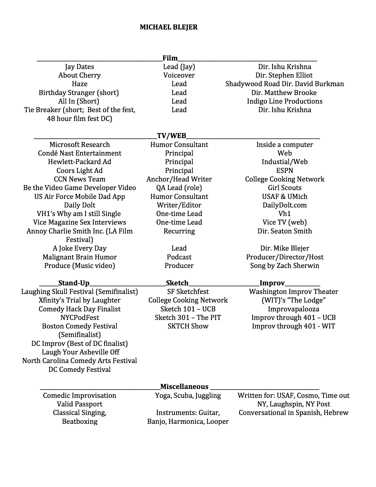Mike Blejer Resume.png