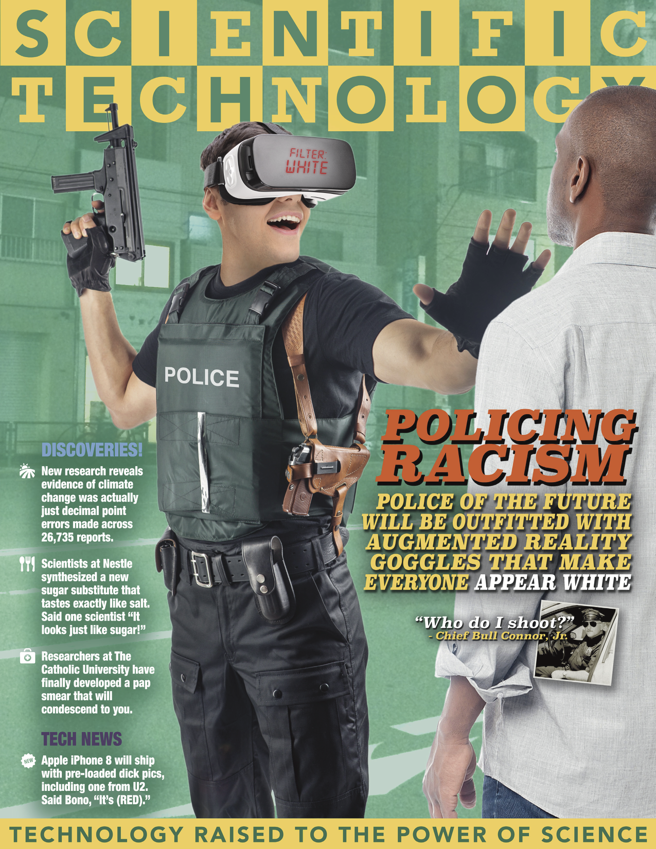 SciTech_FINAL_SEP16 (dragged) 00.png