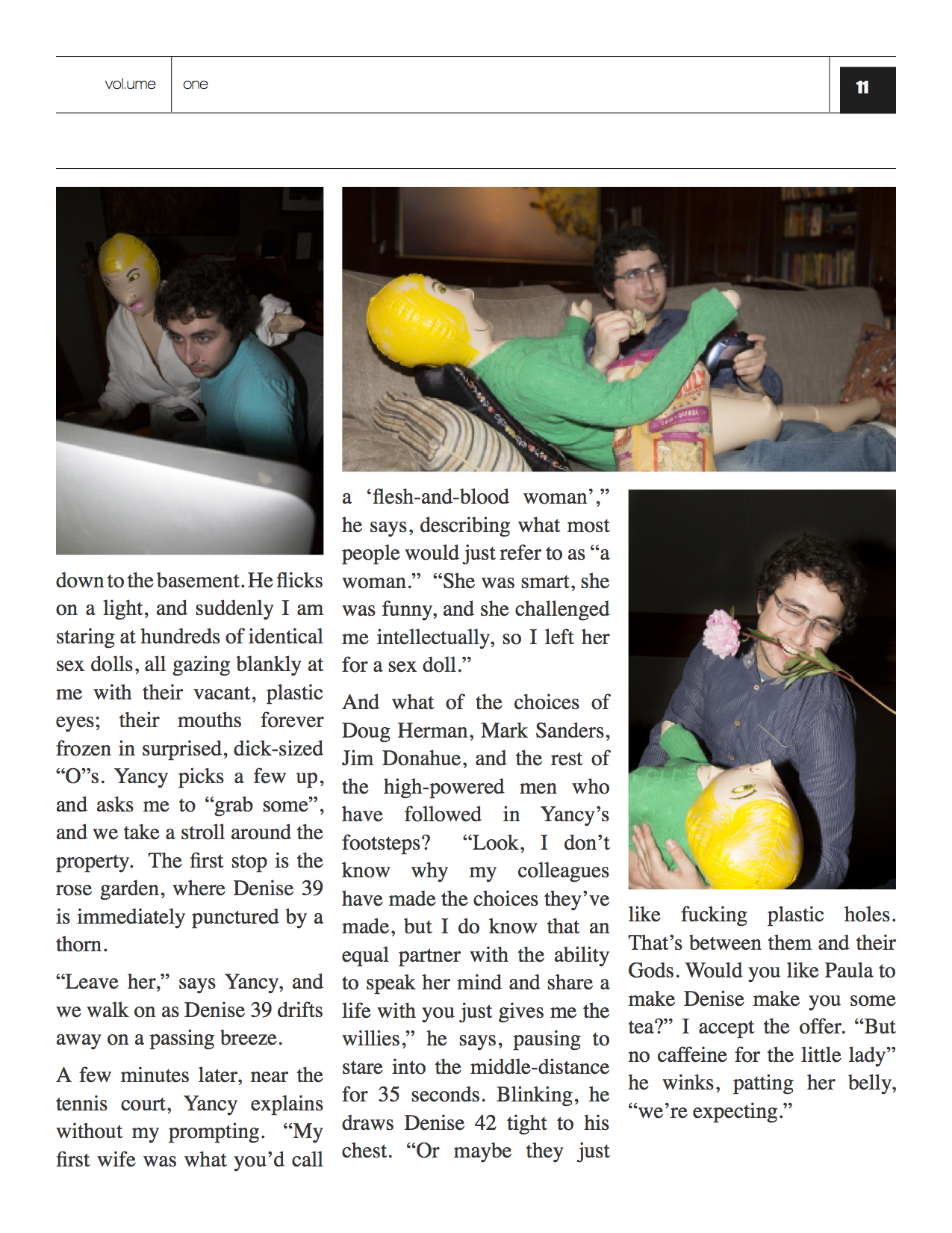 SciTech_FINAL_SEP16 (dragged) 10.png