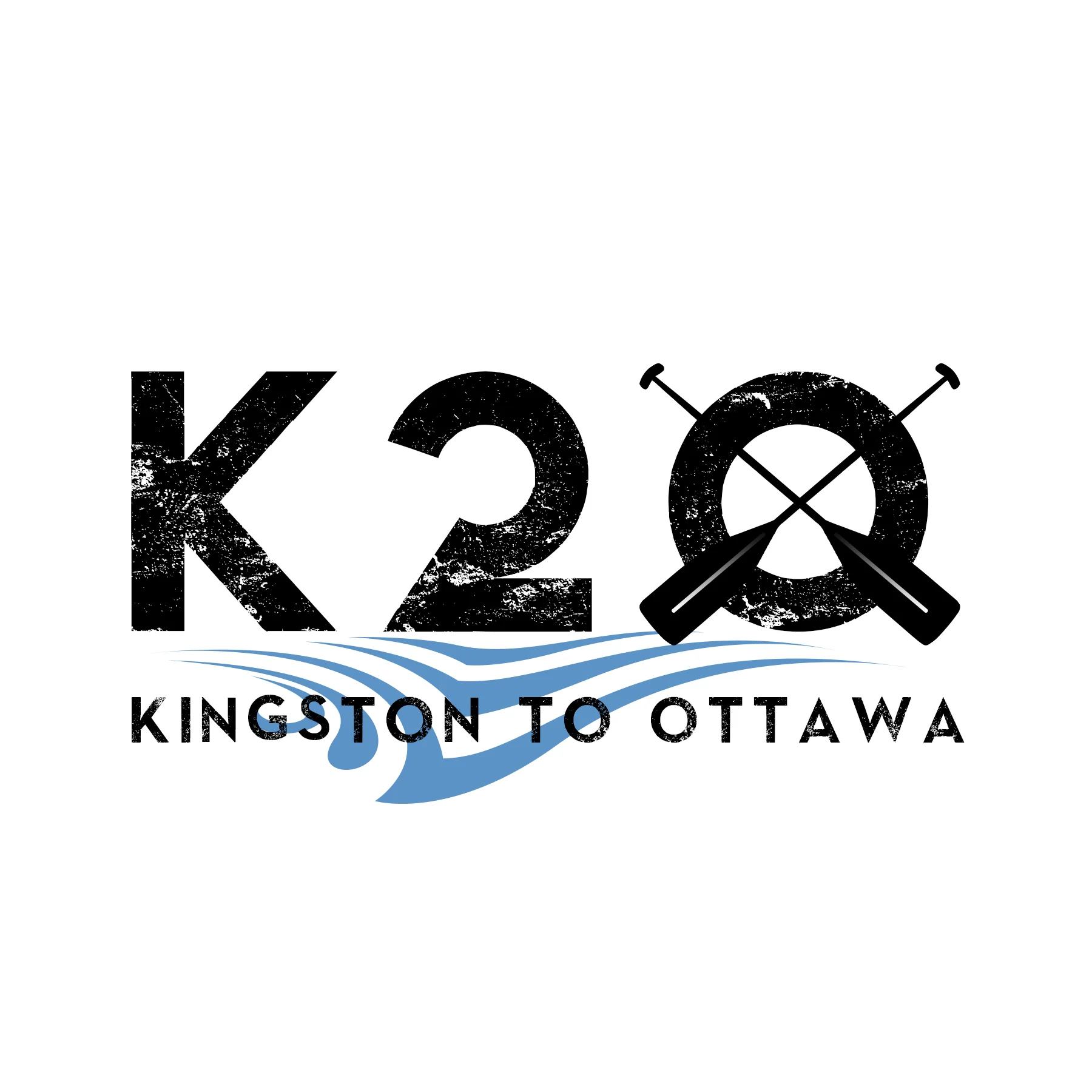 Amanda M. Vo Web & Graphic Designer Ottawa