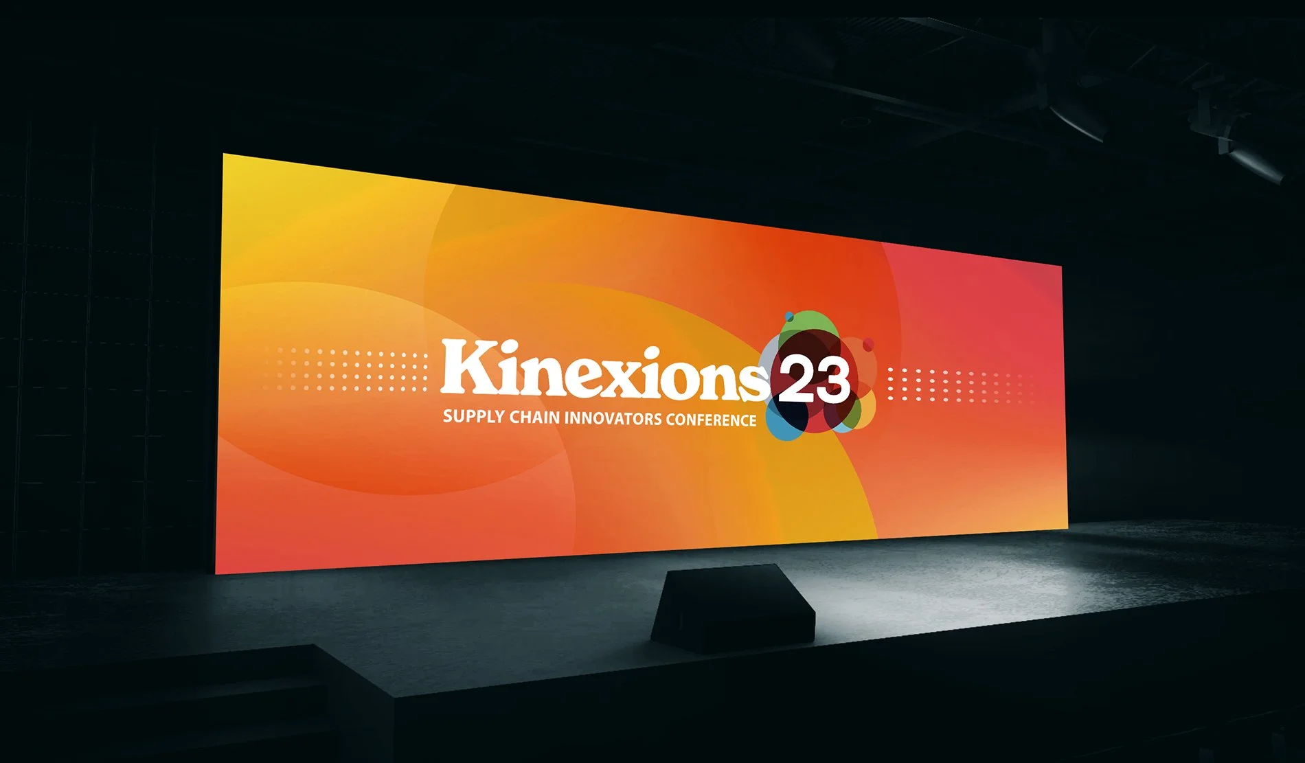 Kinexions 23