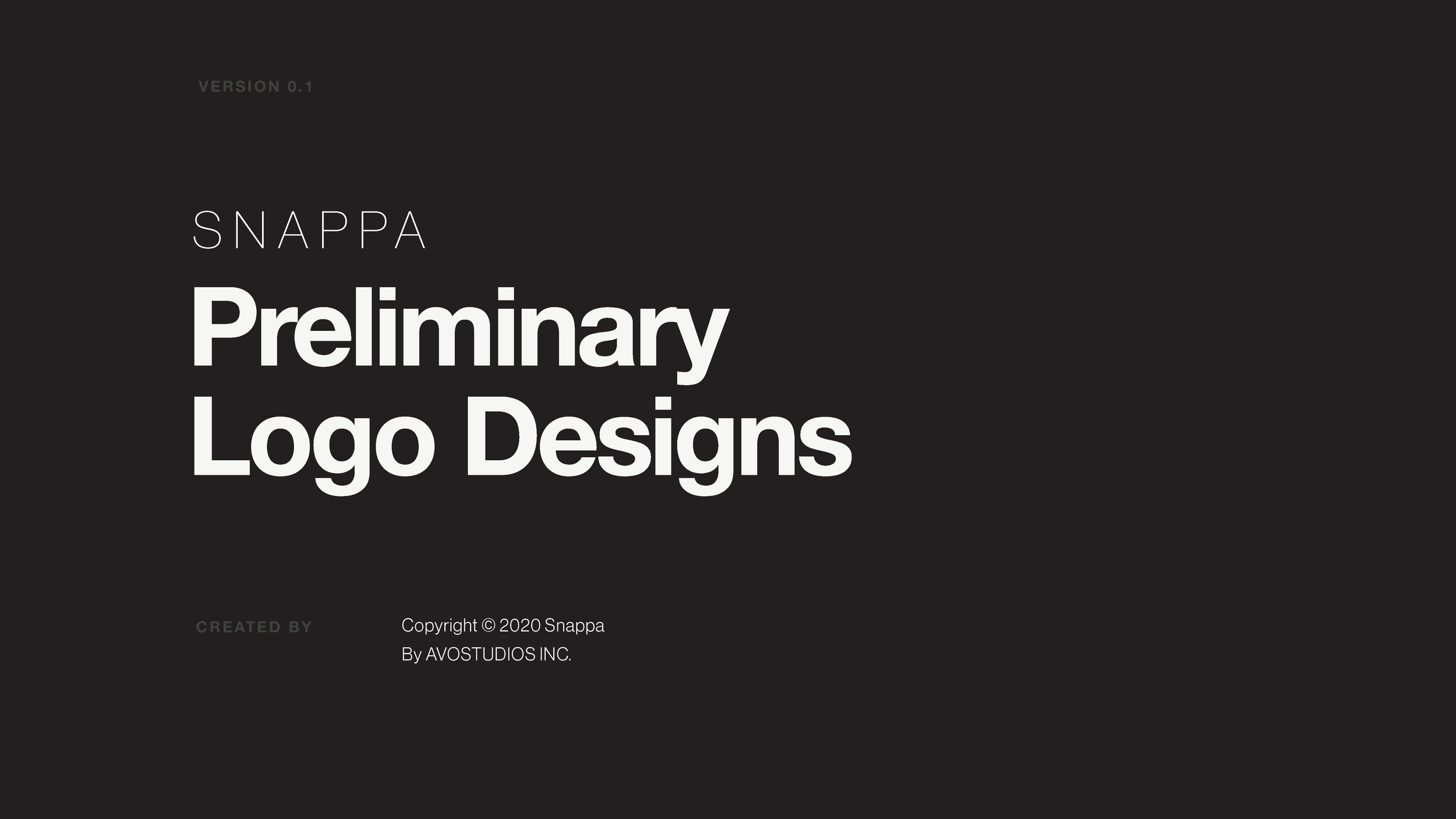 Snappa-Logo-Preliminary-May13_Page_01.png