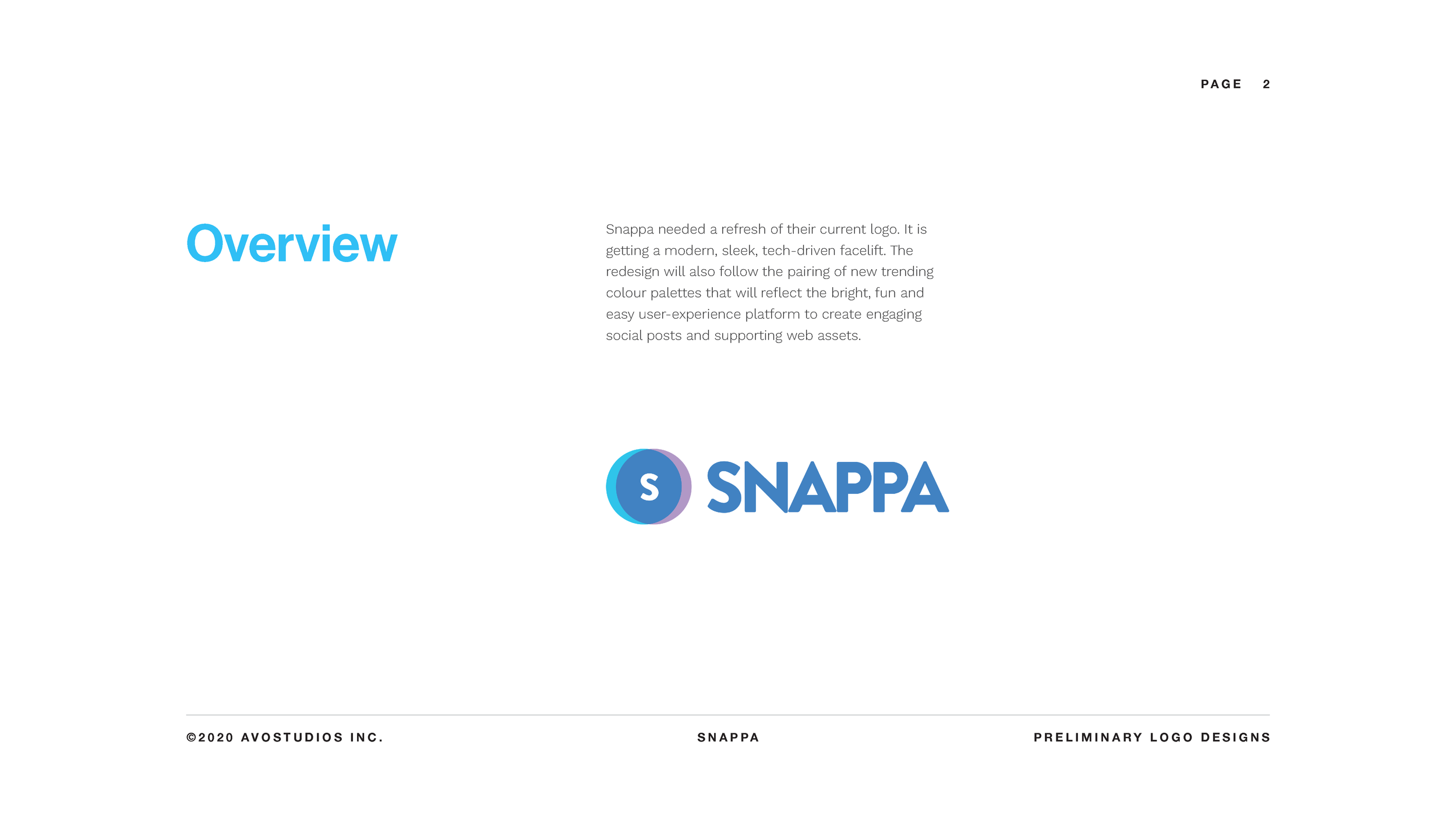 Snappa-Logo-Preliminary-May13_Page_02.png