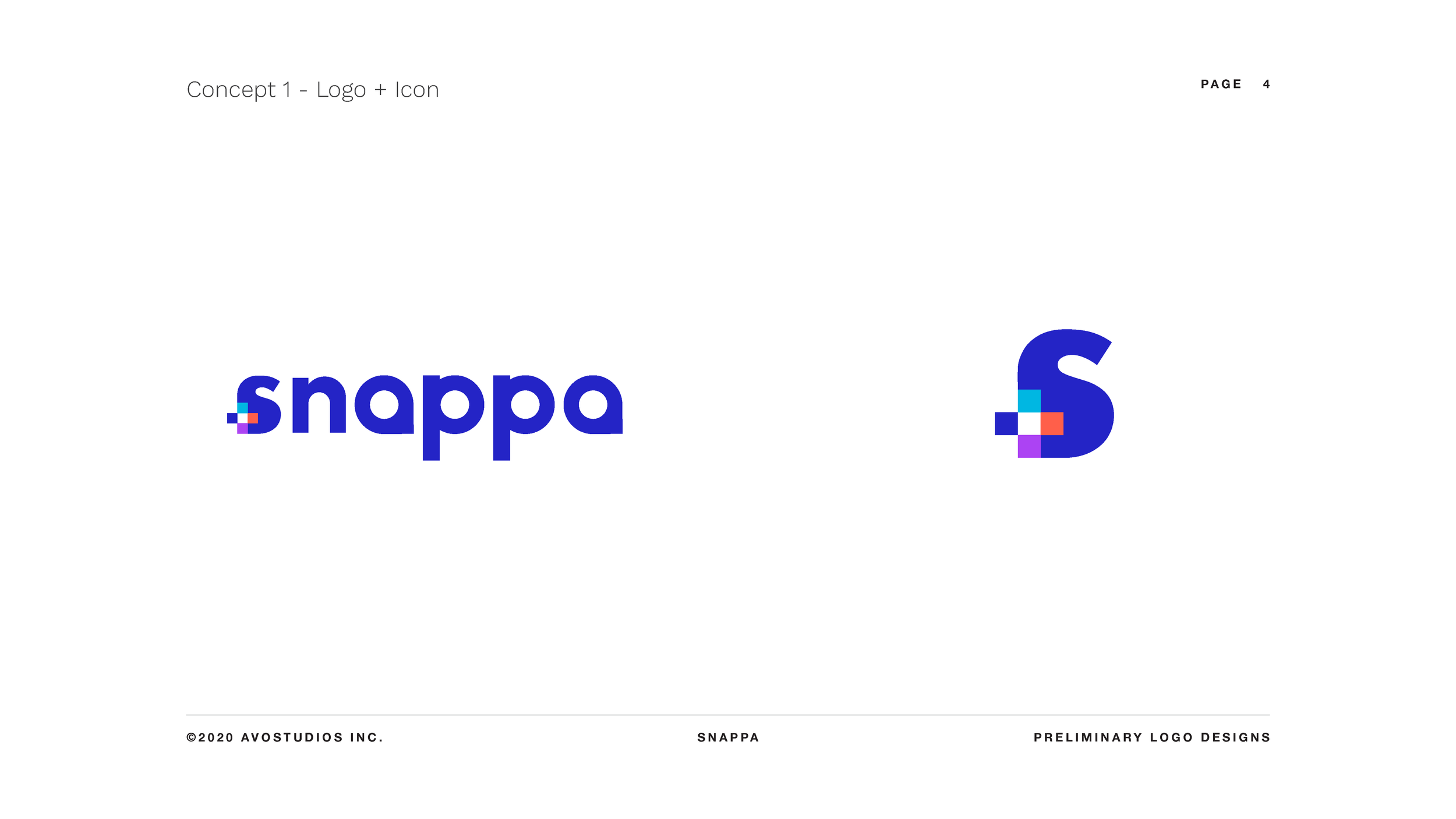 Snappa-Logo-Preliminary-May13_Page_04.png