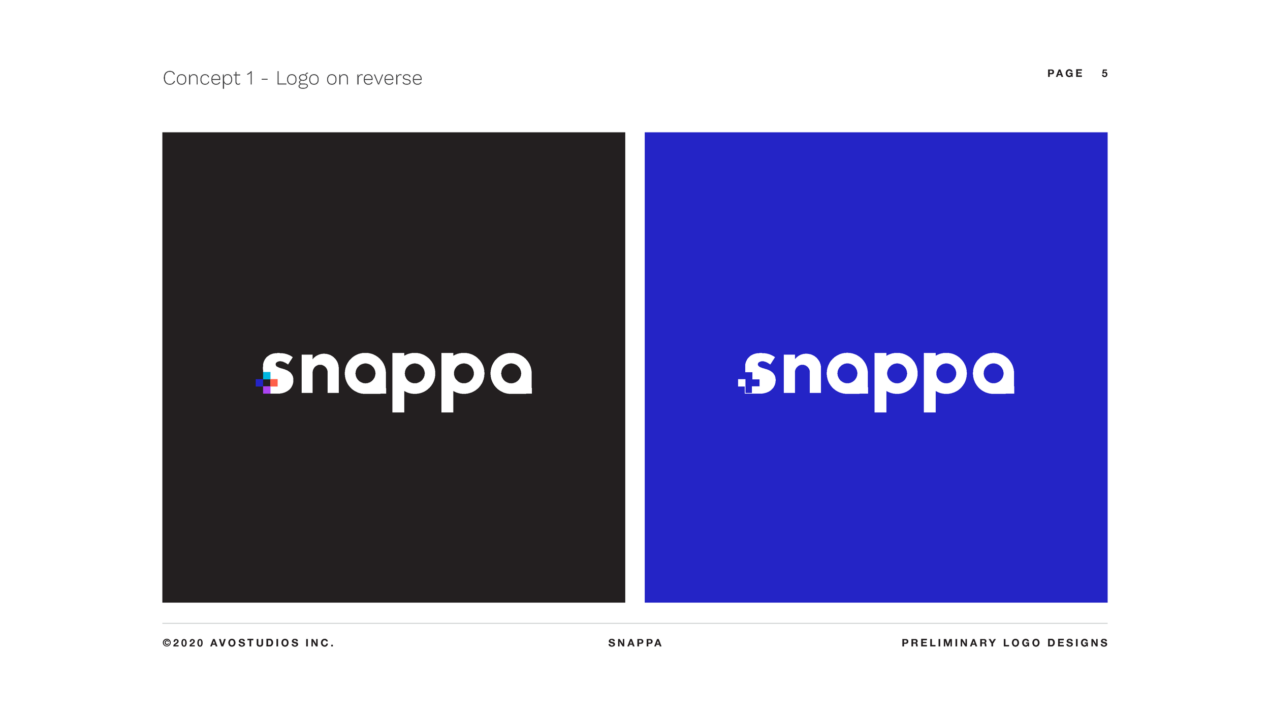 Snappa-Logo-Preliminary-May13_Page_05.png
