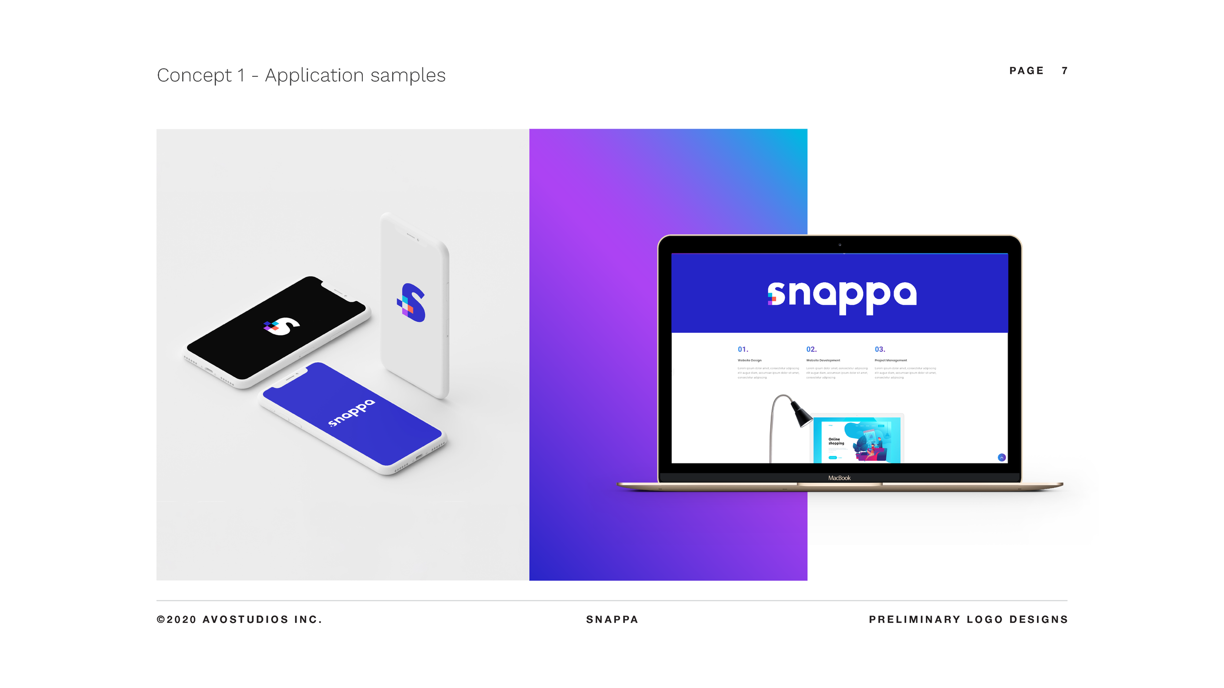 Snappa-Logo-Preliminary-May13_Page_07.png