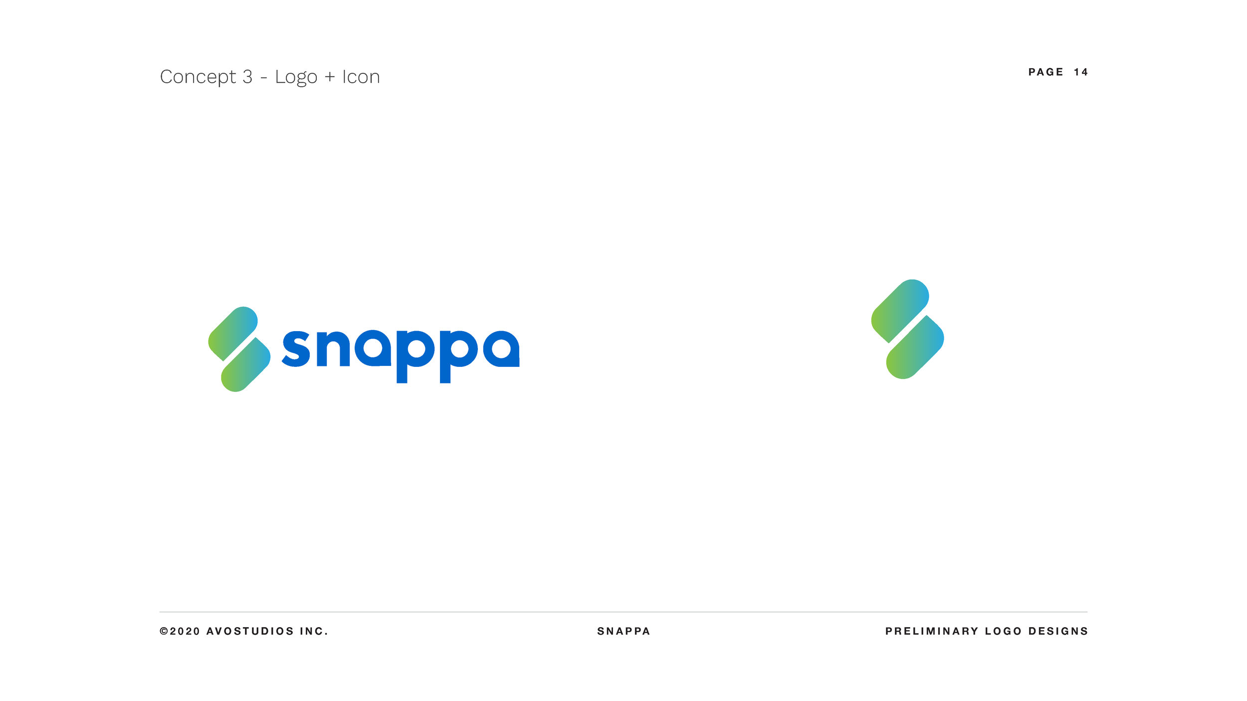 Snappa-Logo-Preliminary-May13_Page_14.png