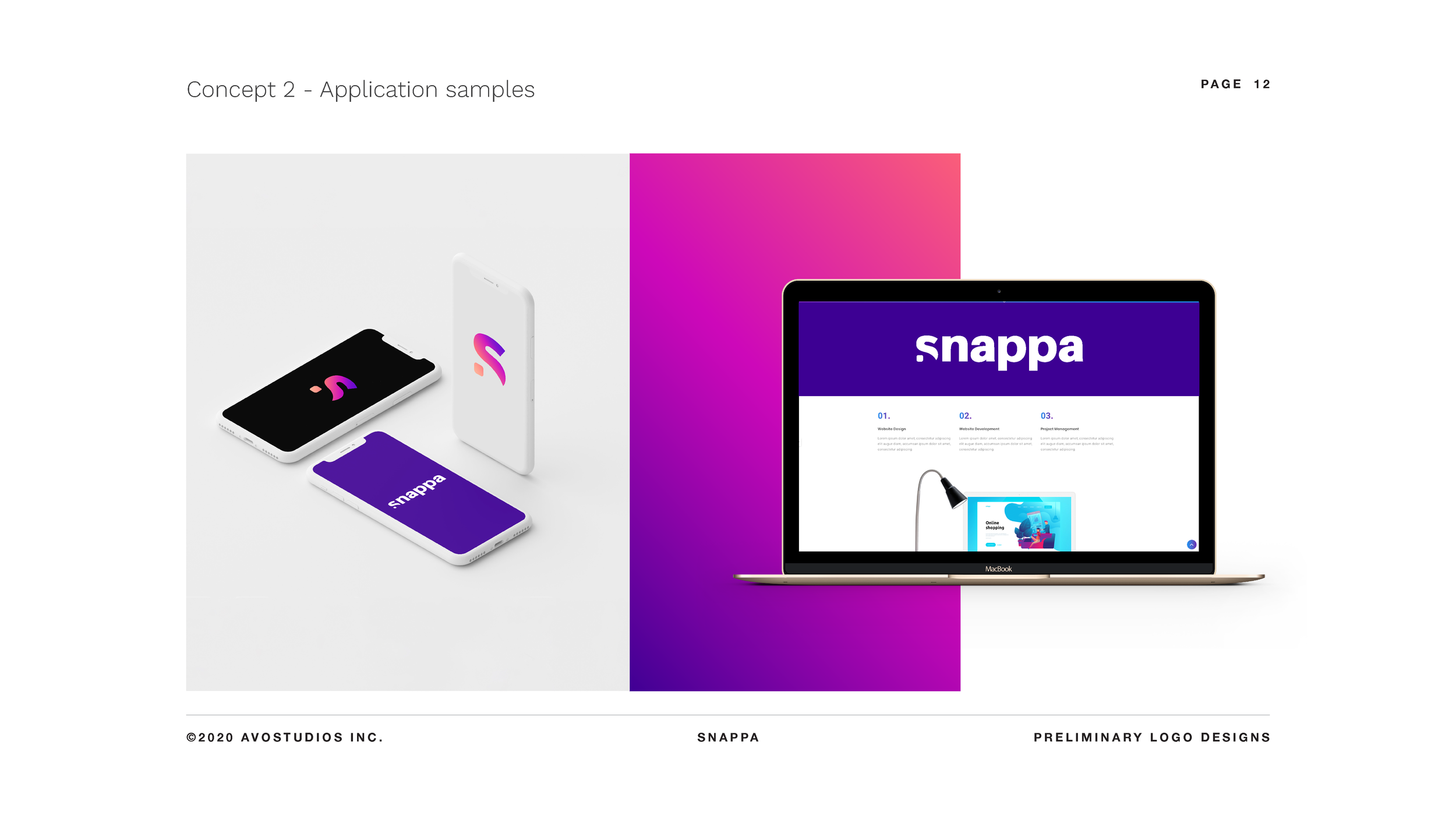 Snappa-Logo-Preliminary-May13_Page_12.png