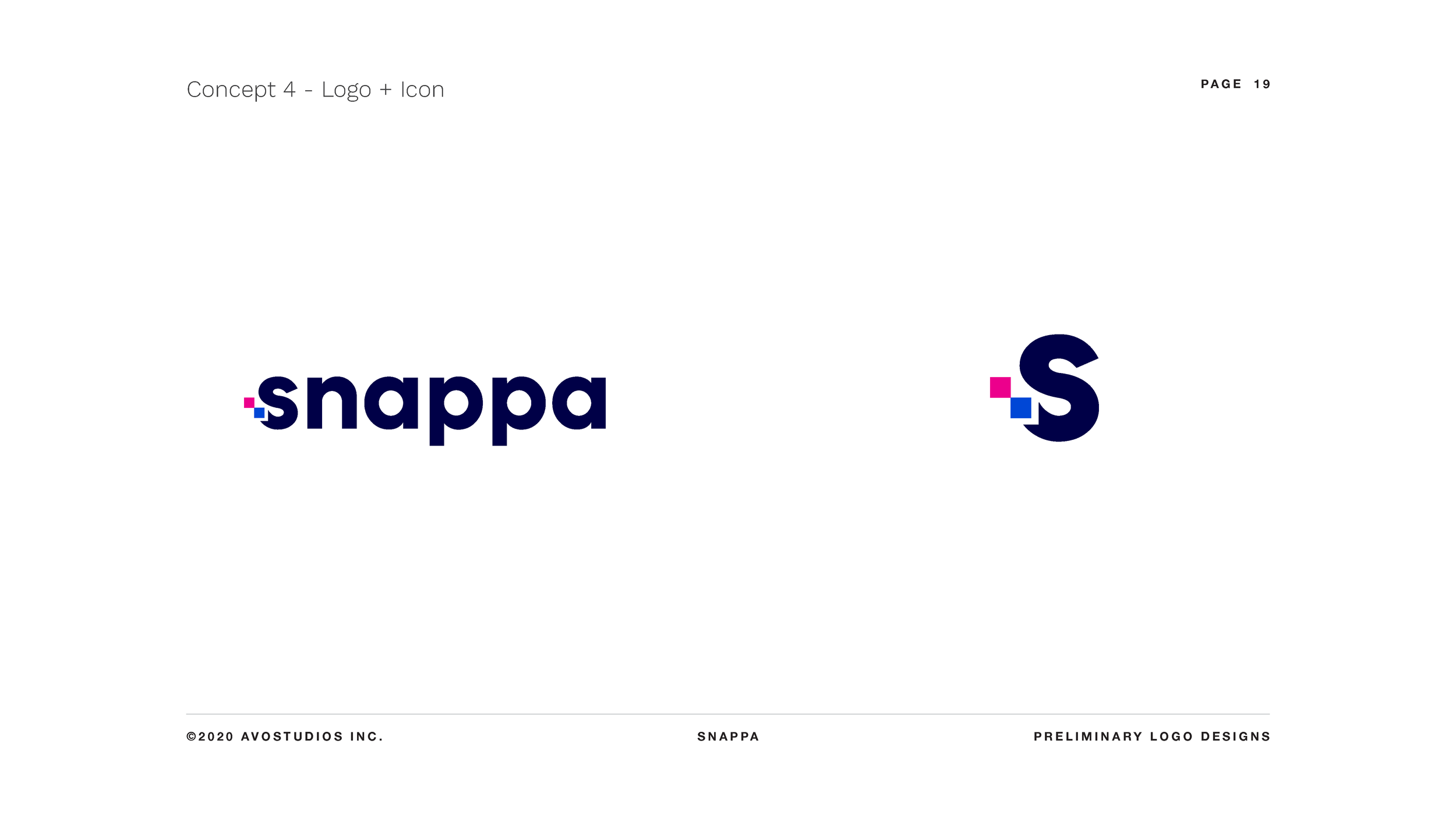 Snappa-Logo-Preliminary-May13_Page_19.png