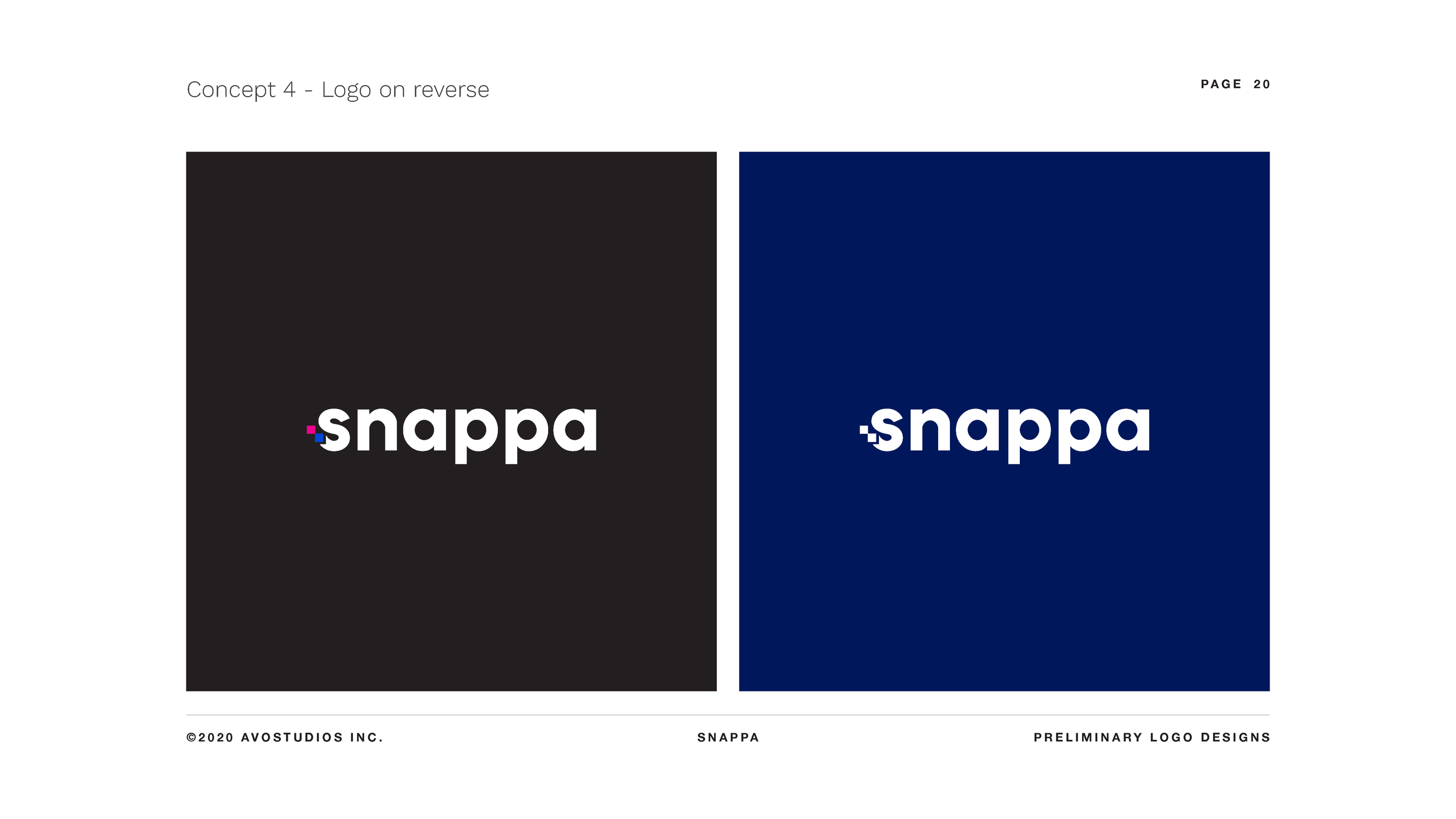 Snappa-Logo-Preliminary-May13_Page_20.png