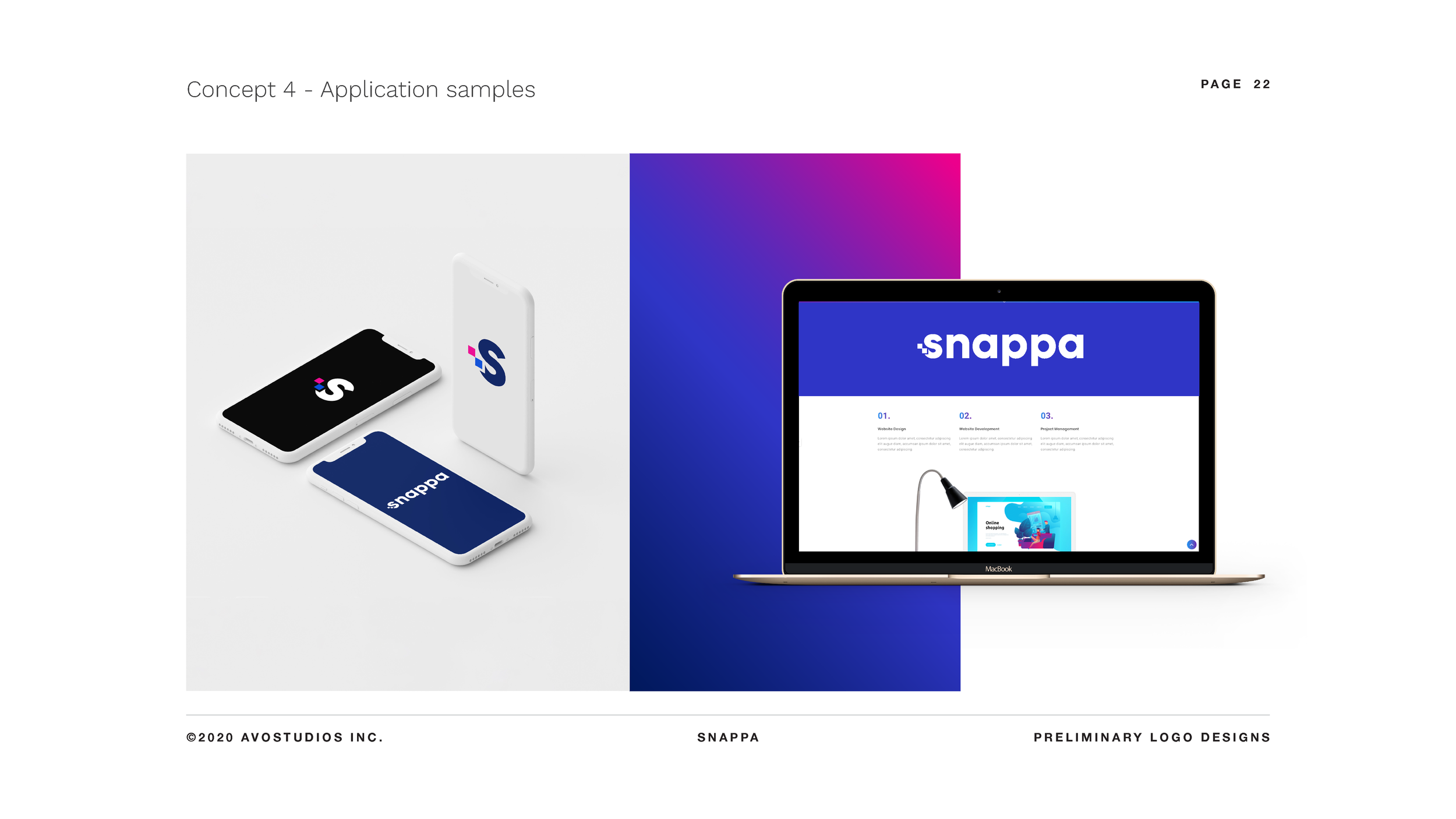 Snappa-Logo-Preliminary-May13_Page_22.png