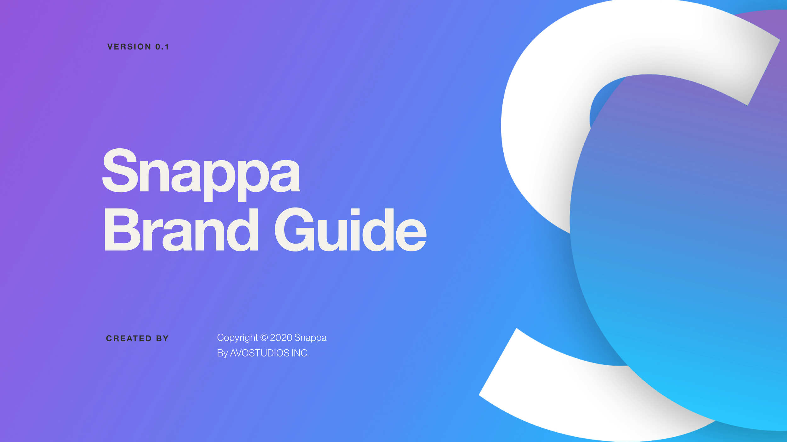 Snappa-Branding-Guideline-2023.png